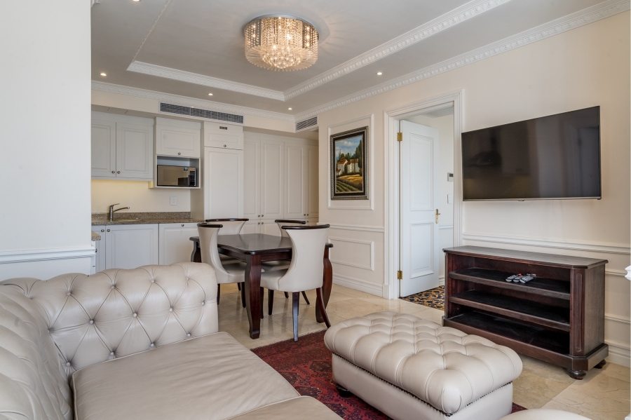 2 Bedroom Property for Sale in Sea Point Western Cape